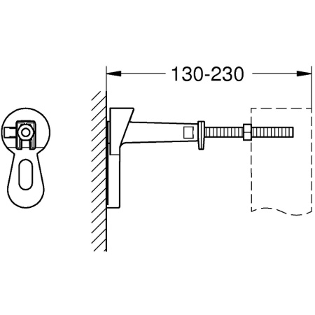 комплект унитаза aquatek либра new aq1148n-00 с инсталляцией grohe rapid sl 38811kf0 с сиденьем микролифт и черной матовой клавишей смыва