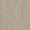 Керамогранит Kerama Marazzi Сан-Марко бежевый матовый обрезной SG851190R 80х80 см