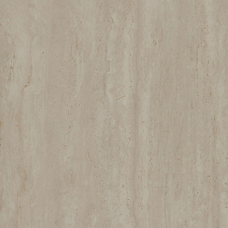 Керамогранит Kerama Marazzi Сан-Марко бежевый матовый обрезной SG851190R 80х80 см