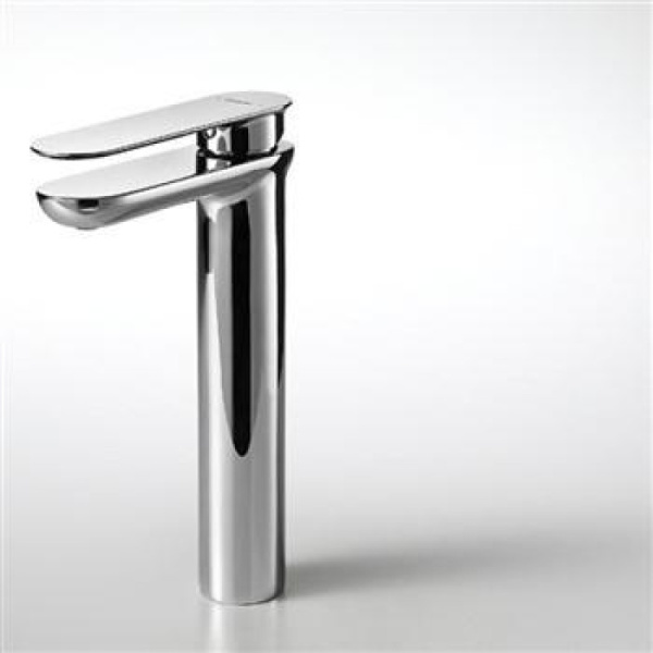 смеситель для раковины bravat gina f165104c-a-eng