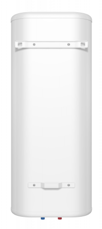 накопительный водонагреватель thermex if pro wi-fi 100 v электрический