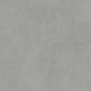 Керамогранит Kerama Marazzi Про Догана серый матовый обрезной DD841290R 80х80 см