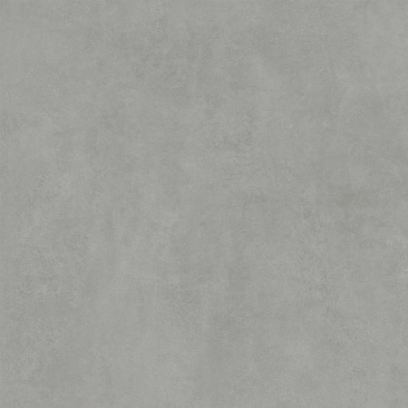 Керамогранит Kerama Marazzi Про Догана серый матовый обрезной DD841290R 80х80 см