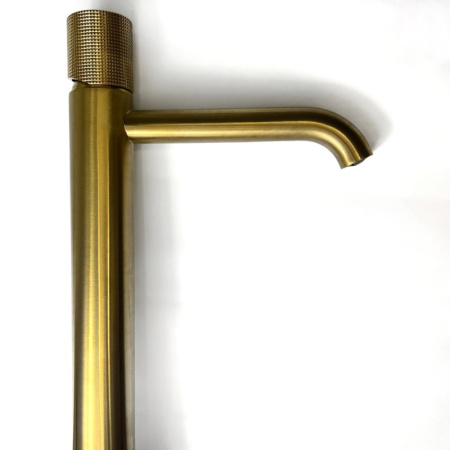 смеситель для раковины без донного клапана paini cox grip 7gpj205oll