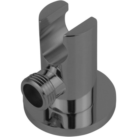 душевой комплект 260 мм vincea vsfw-4212gm
