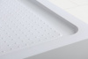 душевой поддон belbagno tray 120×80x15 tray-bb-rh-120/80-550-15-w-l белый l с антискользящим покрытием