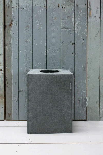 Корзина для белья Brabantia 120381