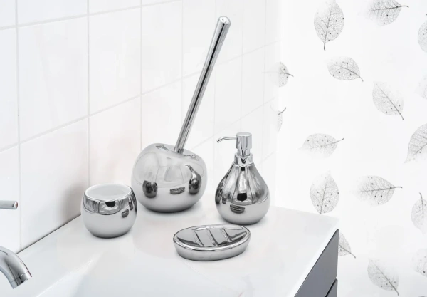 Дозатор для мыла Ridder Belly 2115500