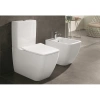 бачок для унитаза villeroy & boch venticello 57071101