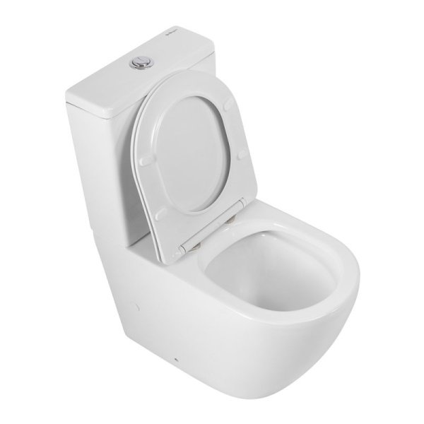 бачок для унитаза belbagno sfera-r bb2141t белый
