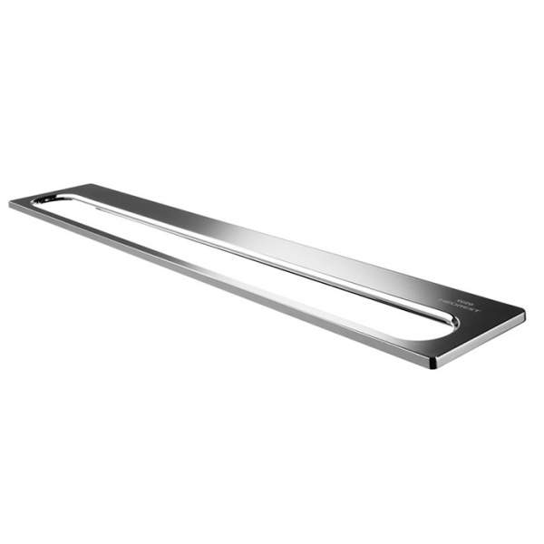 Полотенцедержатель TOTO Neorest YT87S7S Полотенцедержатель TOTO Neorest YT87S7S